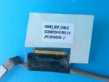 Шлейф матриці до ноутбука Gateway NE572 №2